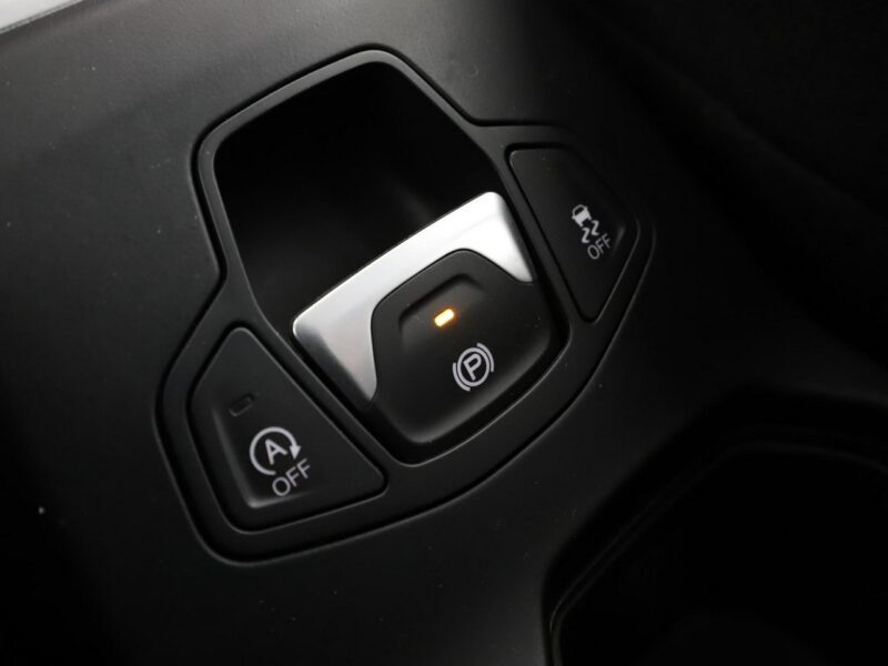 Jeep Renegade GRATIS! Pakiet Serwisowy o wartości 800 zł! I (2014-)