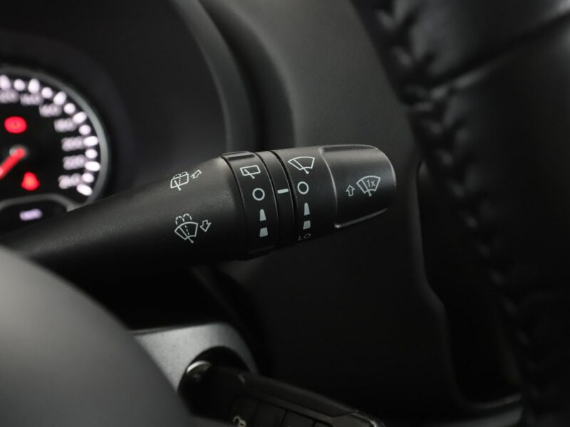 Jeep Renegade GRATIS! Pakiet Serwisowy o wartości 800 zł! I (2014-)