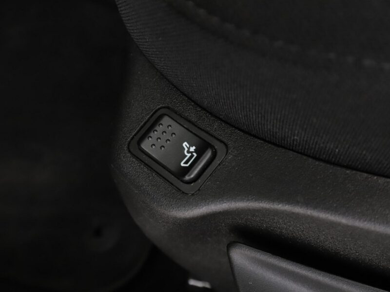 Jeep Renegade GRATIS! Pakiet Serwisowy o wartości 800 zł! I (2014-)