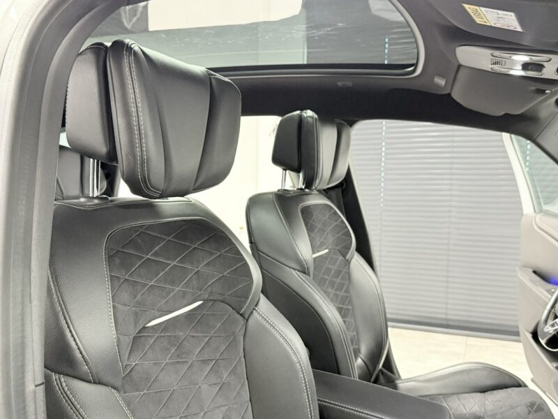 Renault Scenic 1.7DCi120KM * BLACK Edition * BOSE * Led * Head-Up * PDC * Panorama IV (2016-)