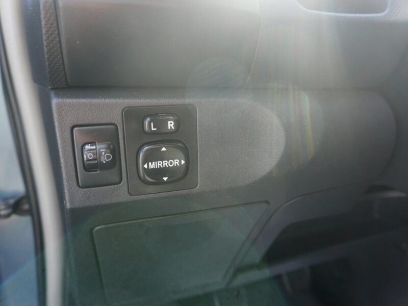 Toyota Yaris bardzo ekonomiczna, zadbana, opłaty do 2026 roku, II (2005-2011)