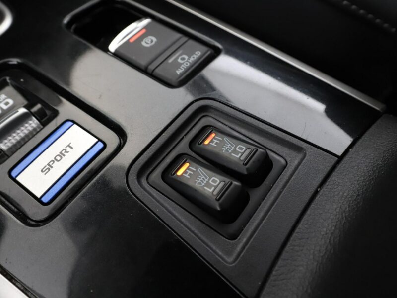 Mitsubishi Outlander GRATIS! Pakiet Serwisowy o wartości 600 zł! III (2012-)