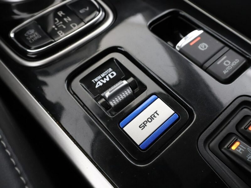 Mitsubishi Outlander GRATIS! Pakiet Serwisowy o wartości 600 zł! III (2012-)