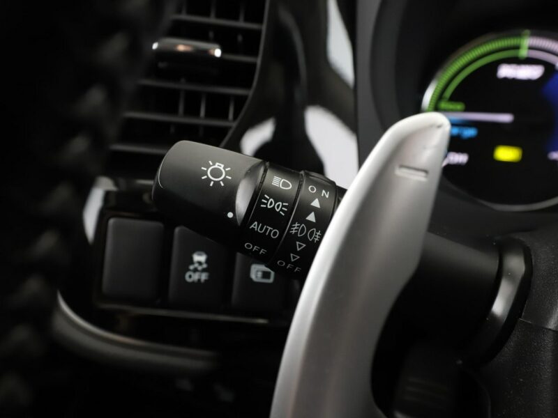 Mitsubishi Outlander GRATIS! Pakiet Serwisowy o wartości 600 zł! III (2012-)