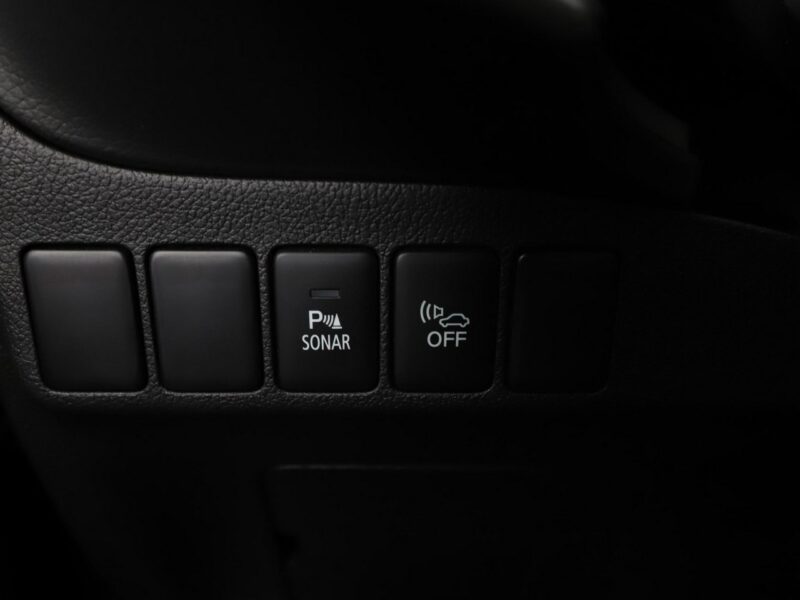 Mitsubishi Outlander GRATIS! Pakiet Serwisowy o wartości 600 zł! III (2012-)