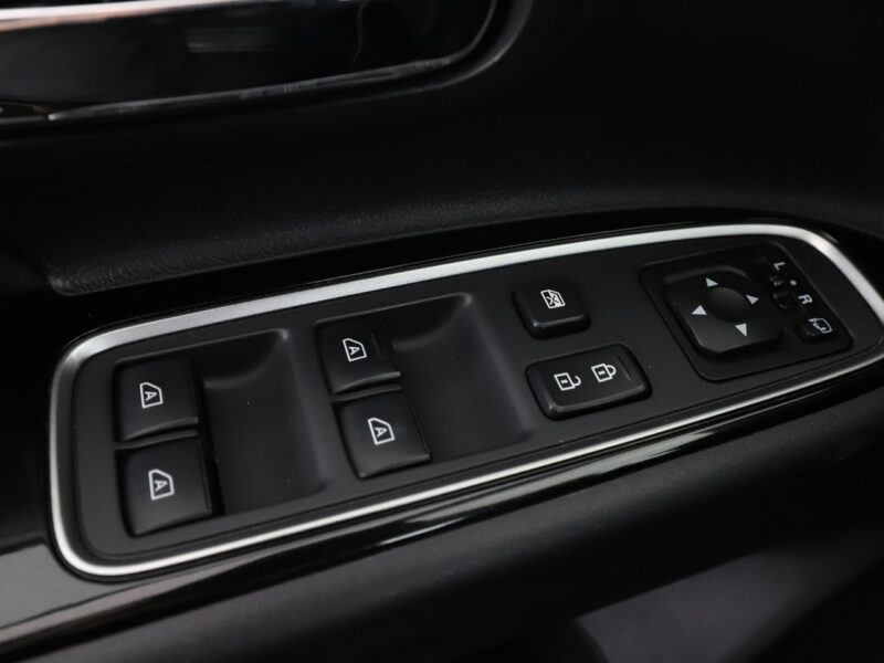 Mitsubishi Outlander GRATIS! Pakiet Serwisowy o wartości 600 zł! III (2012-)