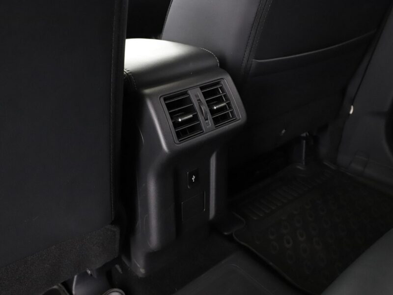 Mitsubishi Outlander GRATIS! Pakiet Serwisowy o wartości 600 zł! III (2012-)