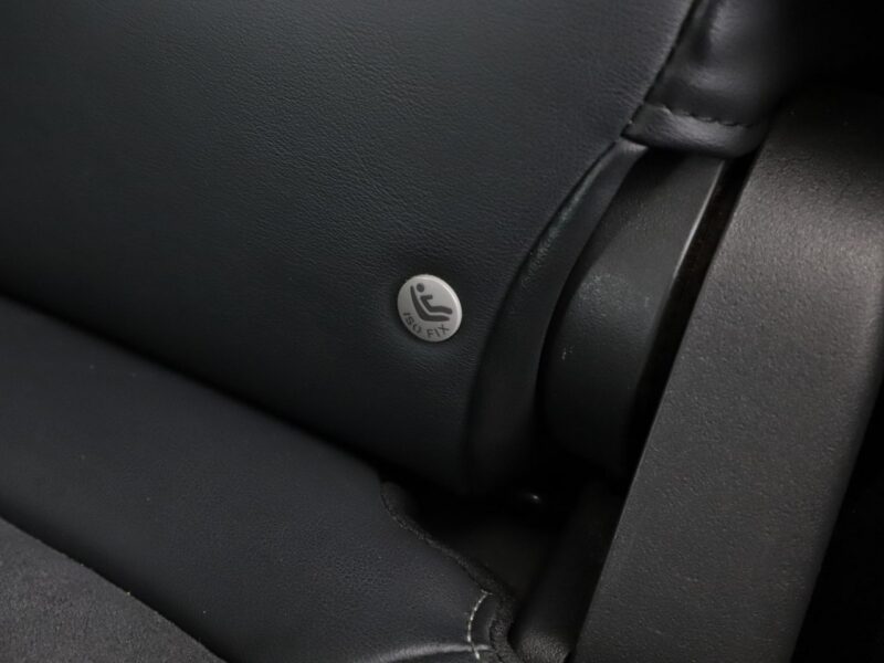 Mitsubishi Outlander GRATIS! Pakiet Serwisowy o wartości 600 zł! III (2012-)