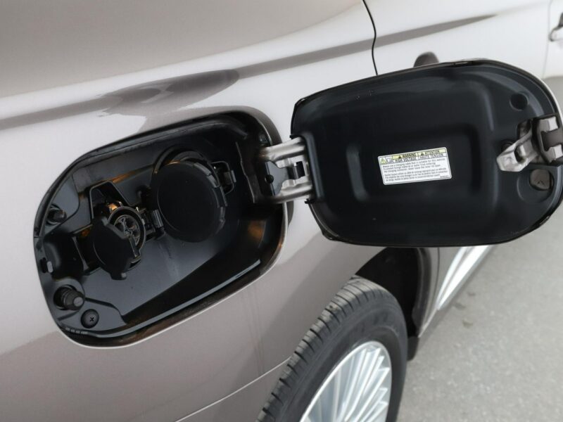 Mitsubishi Outlander GRATIS! Pakiet Serwisowy o wartości 600 zł! III (2012-)
