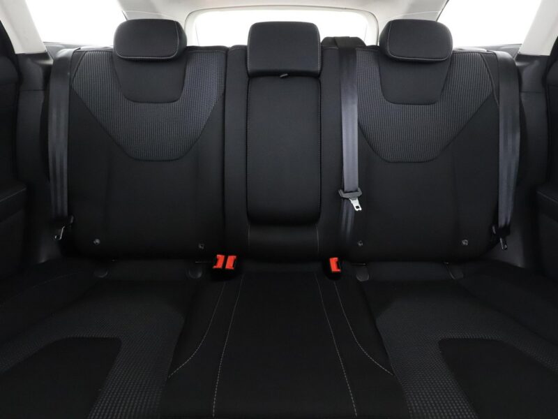 Ford Mondeo GRATIS! Pakiet Serwisowy o wartości 600 zł! Mk5 (2014-)