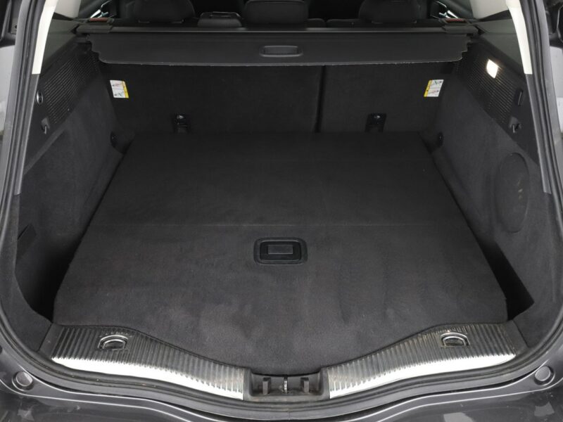 Ford Mondeo GRATIS! Pakiet Serwisowy o wartości 600 zł! Mk5 (2014-)