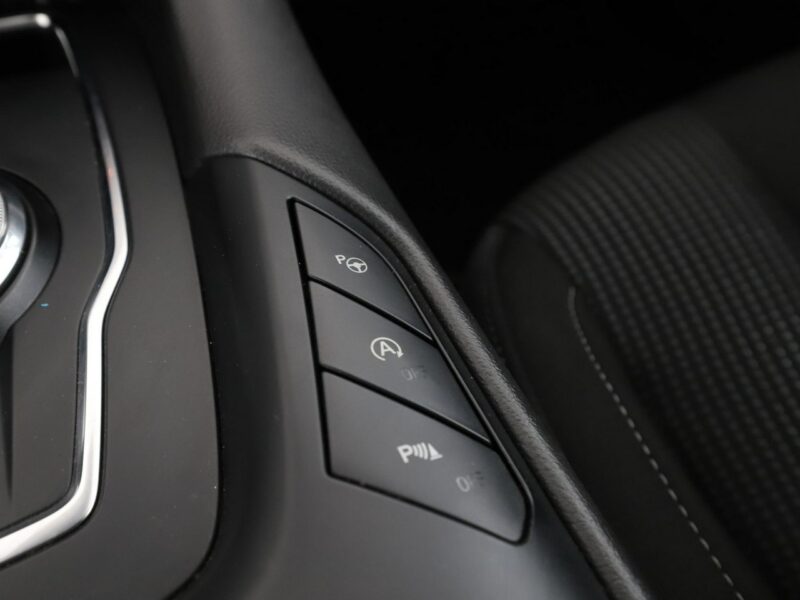 Ford Mondeo GRATIS! Pakiet Serwisowy o wartości 600 zł! Mk5 (2014-)