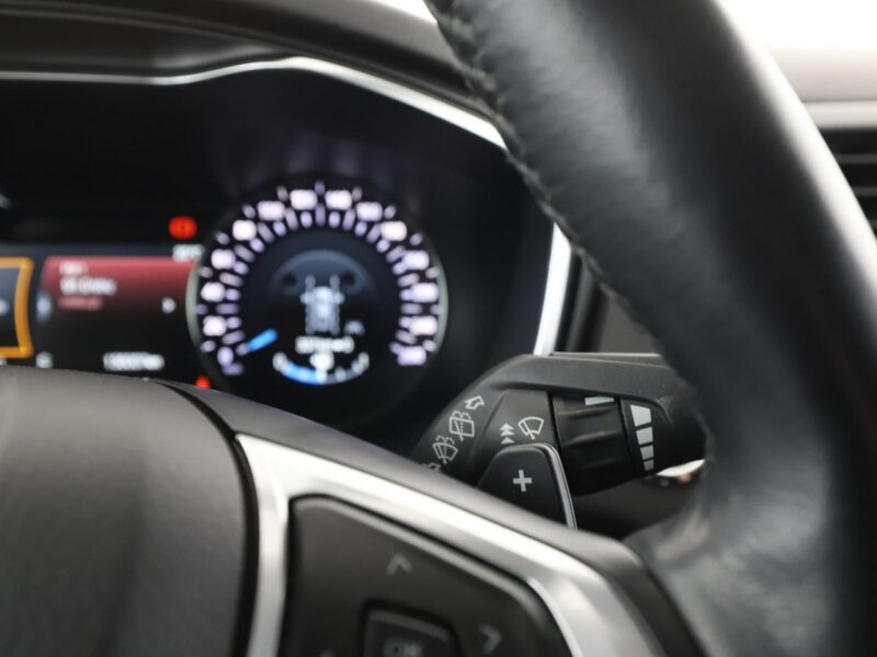 Ford Mondeo GRATIS! Pakiet Serwisowy o wartości 600 zł! Mk5 (2014-)