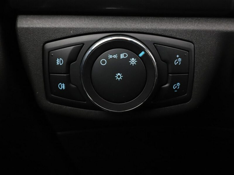Ford Mondeo GRATIS! Pakiet Serwisowy o wartości 600 zł! Mk5 (2014-)
