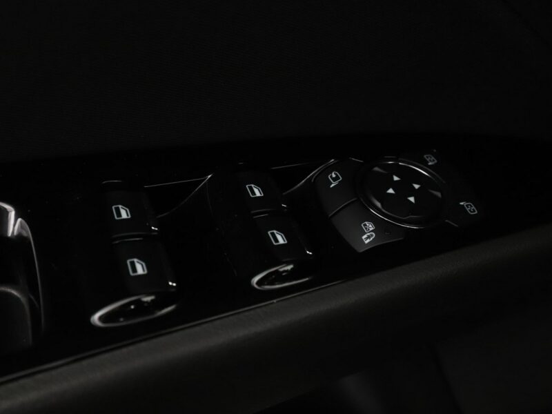 Ford Mondeo GRATIS! Pakiet Serwisowy o wartości 600 zł! Mk5 (2014-)