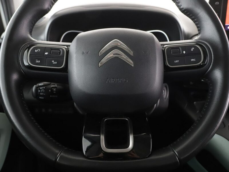 Citroen Berlingo GRATIS! Pakiet Serwisowy o wartości 400 zł! III (2018-)
