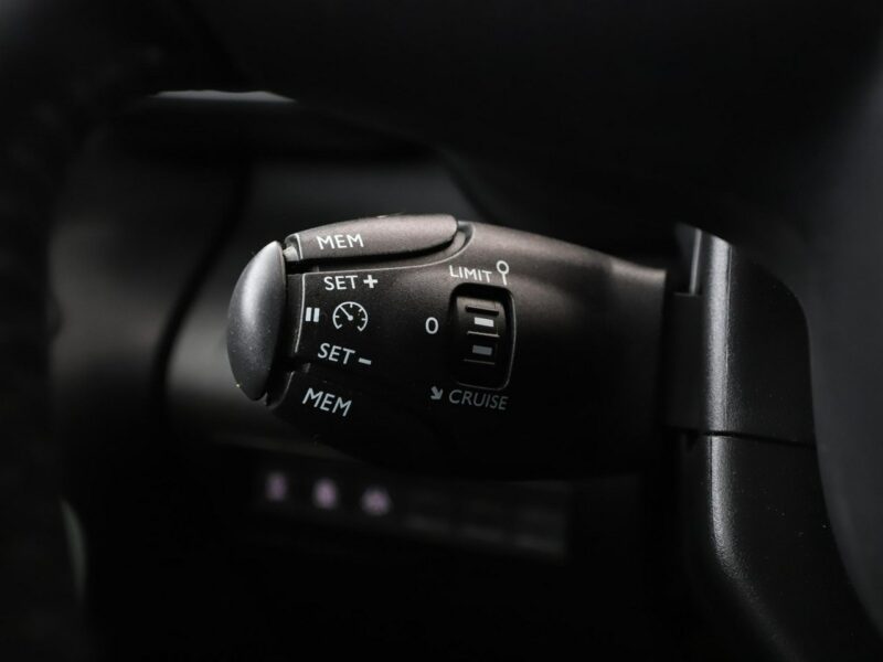 Citroen Berlingo GRATIS! Pakiet Serwisowy o wartości 400 zł! III (2018-)