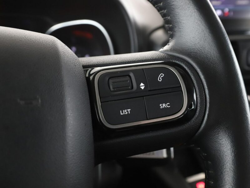 Citroen Berlingo GRATIS! Pakiet Serwisowy o wartości 400 zł! III (2018-)