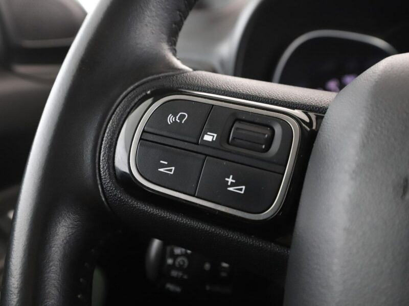 Citroen Berlingo GRATIS! Pakiet Serwisowy o wartości 400 zł! III (2018-)