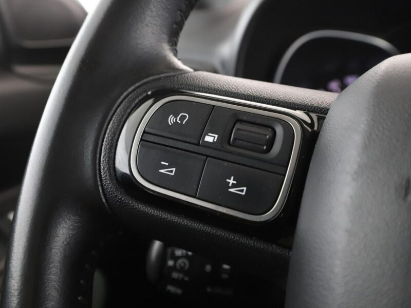 Citroen Berlingo GRATIS! Pakiet Serwisowy o wartości 400 zł! III (2018-)