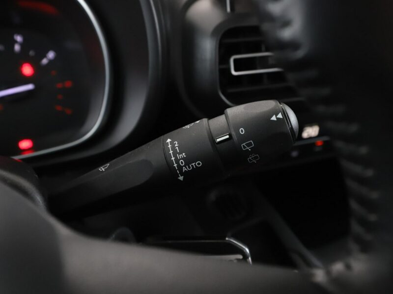 Citroen Berlingo GRATIS! Pakiet Serwisowy o wartości 400 zł! III (2018-)
