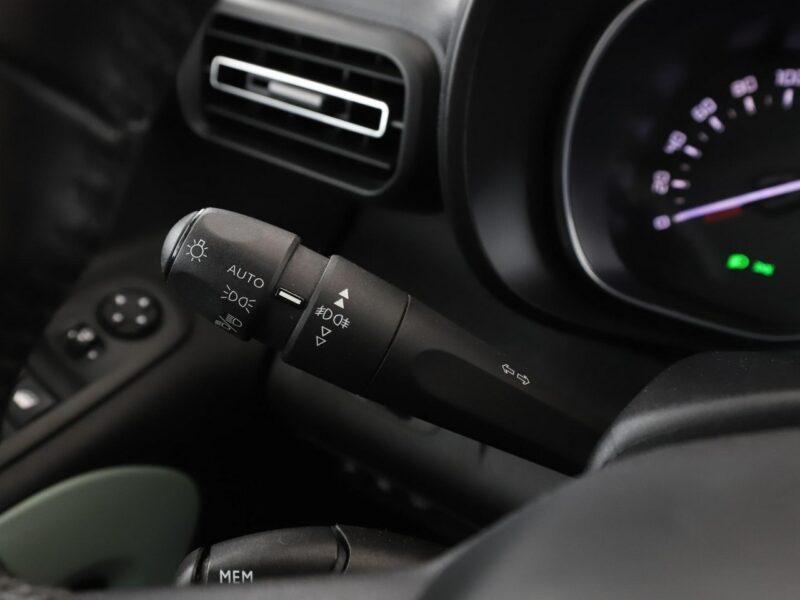 Citroen Berlingo GRATIS! Pakiet Serwisowy o wartości 400 zł! III (2018-)
