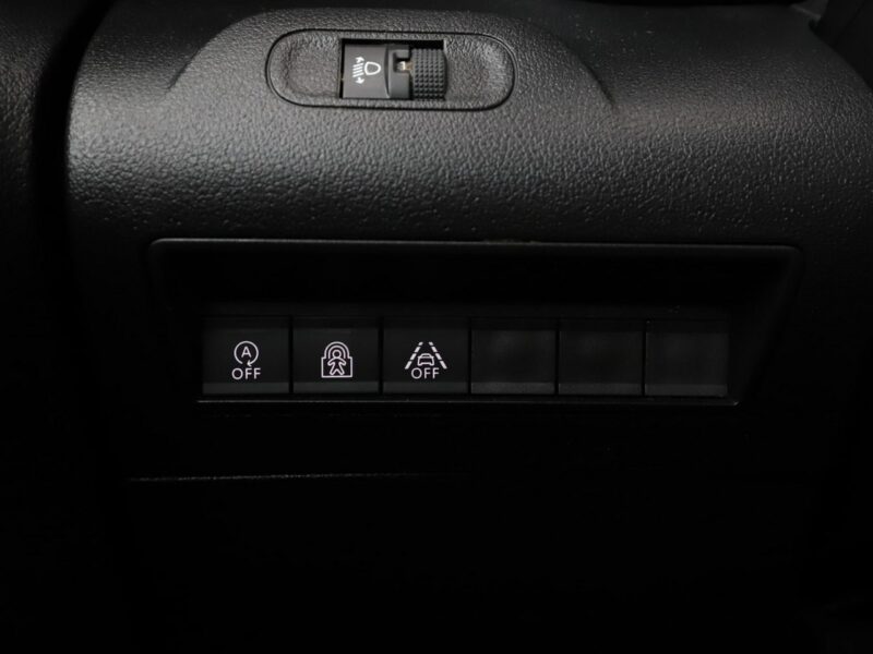 Citroen Berlingo GRATIS! Pakiet Serwisowy o wartości 400 zł! III (2018-)