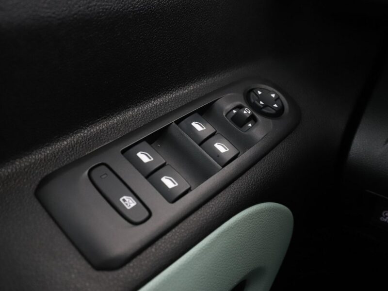 Citroen Berlingo GRATIS! Pakiet Serwisowy o wartości 400 zł! III (2018-)