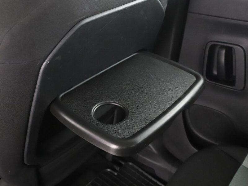 Citroen Berlingo GRATIS! Pakiet Serwisowy o wartości 400 zł! III (2018-)