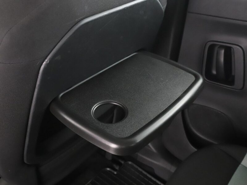 Citroen Berlingo GRATIS! Pakiet Serwisowy o wartości 400 zł! III (2018-)