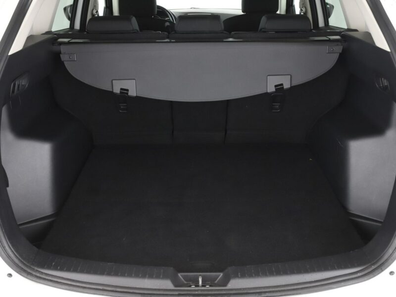 Mazda CX-5 GRATIS! Pakiet Serwisowy o wartości 600 zł! I (2012-2017)