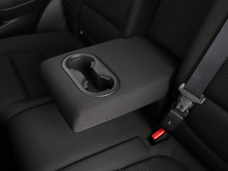 Mazda CX-5 GRATIS! Pakiet Serwisowy o wartości 600 zł! I (2012-2017)