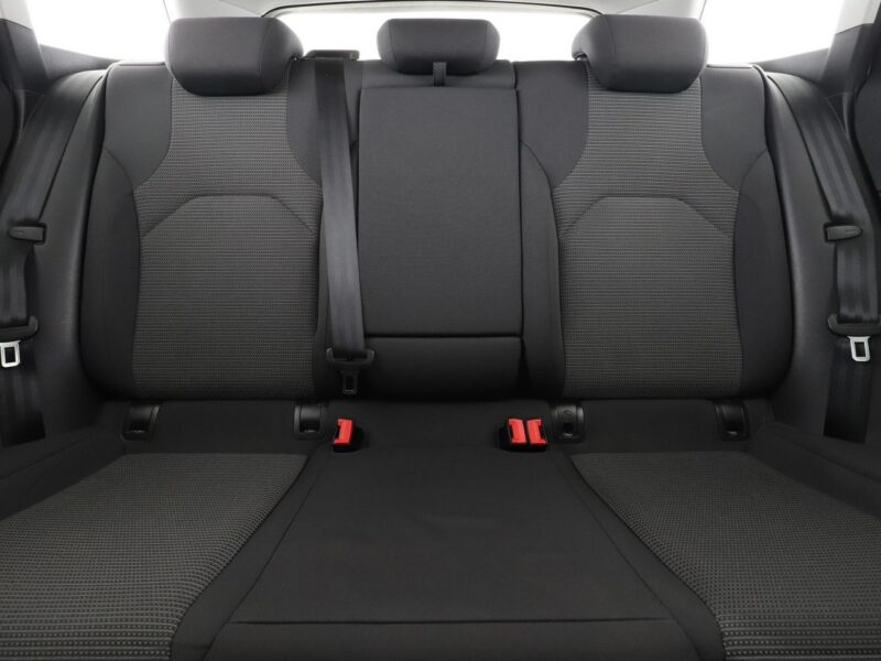 Seat Leon GRATIS! Pakiet Serwisowy o wartości 800 zł! III (2012-)