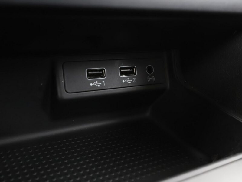 Seat Leon GRATIS! Pakiet Serwisowy o wartości 800 zł! III (2012-)