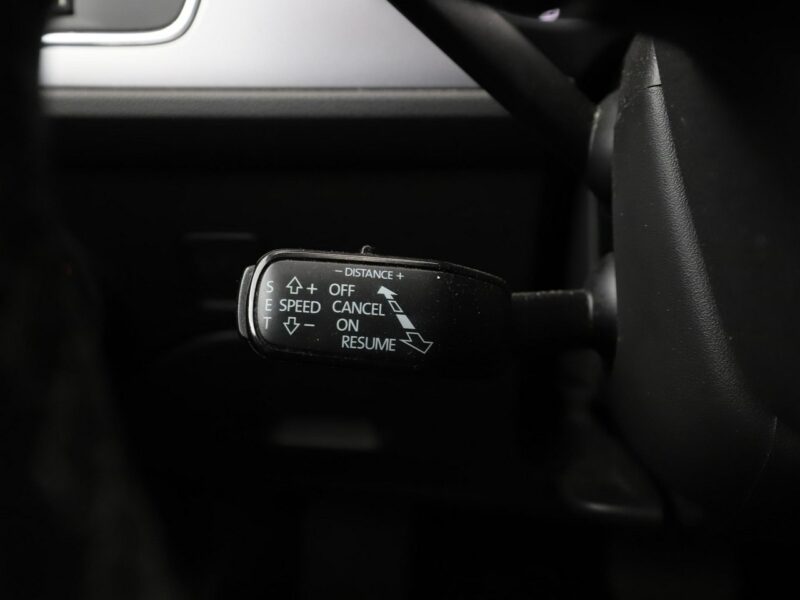 Seat Leon GRATIS! Pakiet Serwisowy o wartości 800 zł! III (2012-)