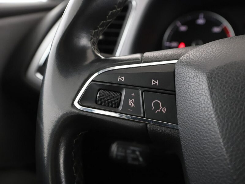 Seat Leon GRATIS! Pakiet Serwisowy o wartości 800 zł! III (2012-)