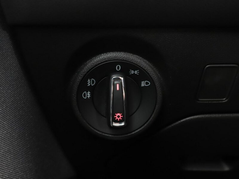 Seat Leon GRATIS! Pakiet Serwisowy o wartości 800 zł! III (2012-)