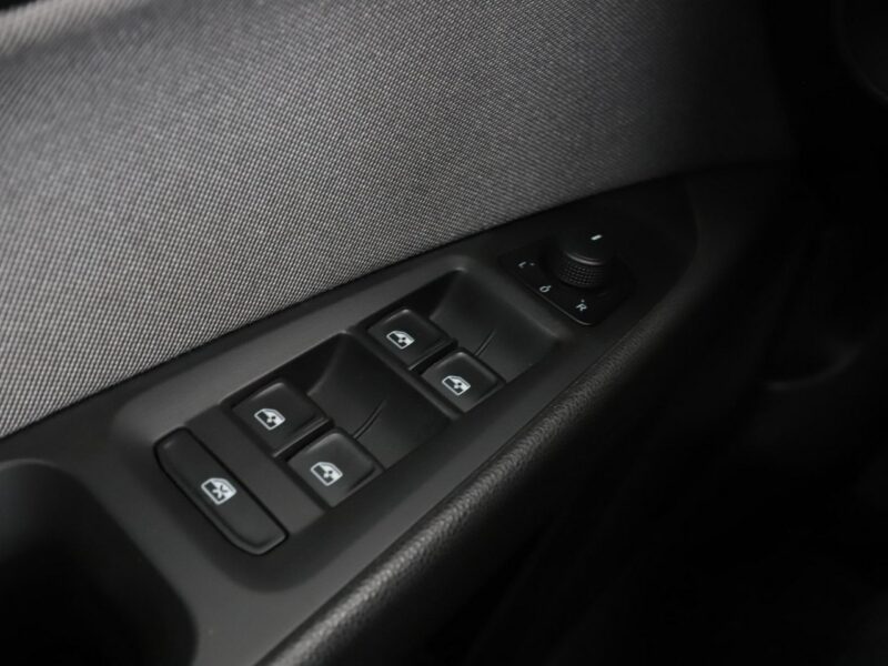 Seat Leon GRATIS! Pakiet Serwisowy o wartości 800 zł! III (2012-)