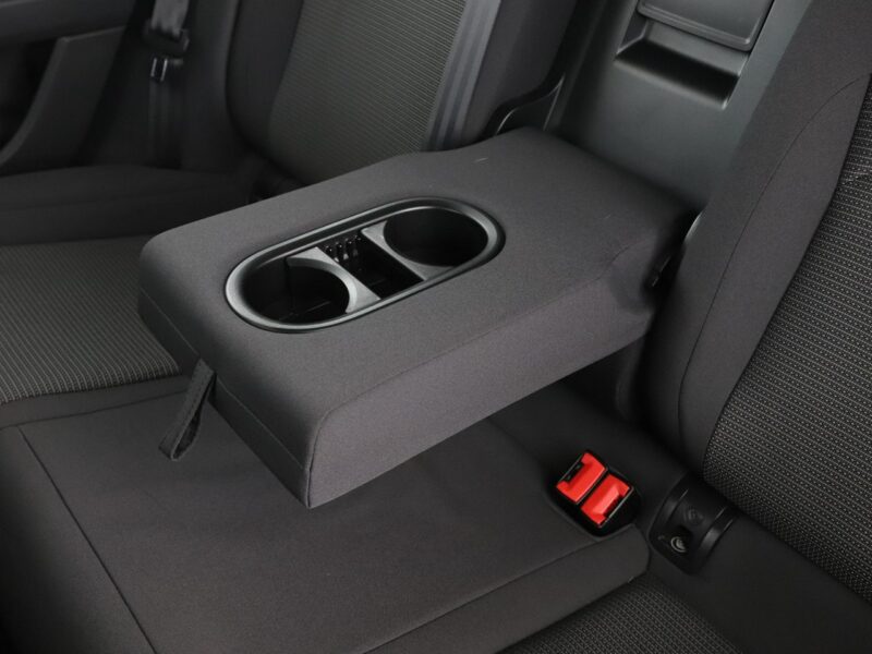 Seat Leon GRATIS! Pakiet Serwisowy o wartości 800 zł! III (2012-)