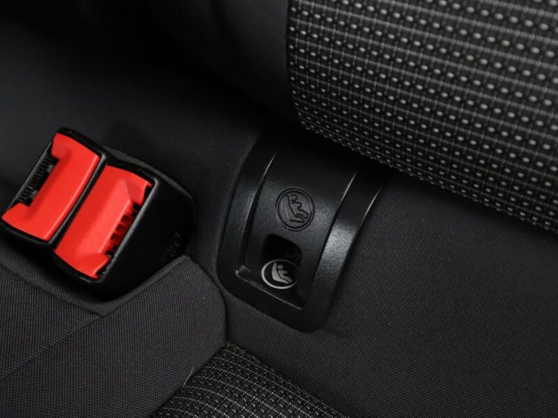 Seat Leon GRATIS! Pakiet Serwisowy o wartości 800 zł! III (2012-)