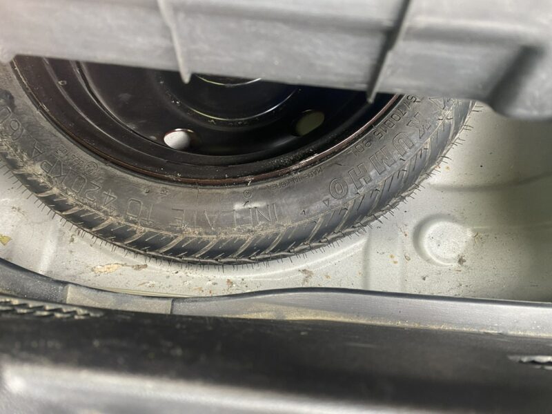 Hyundai i20 Polski salon, po liftingu, 8 airbag, niski przebieg, isofix, 2 klucze I (2008-2014)
