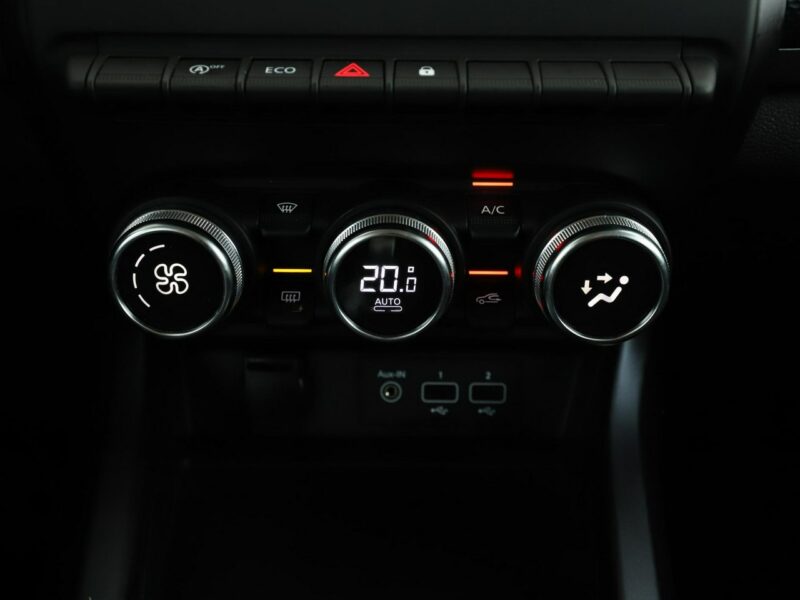 Renault Arkana GRATIS! Pakiet Serwisowy o wartości 1000 zł!