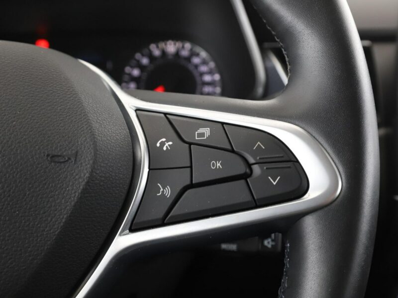Renault Arkana GRATIS! Pakiet Serwisowy o wartości 1000 zł!
