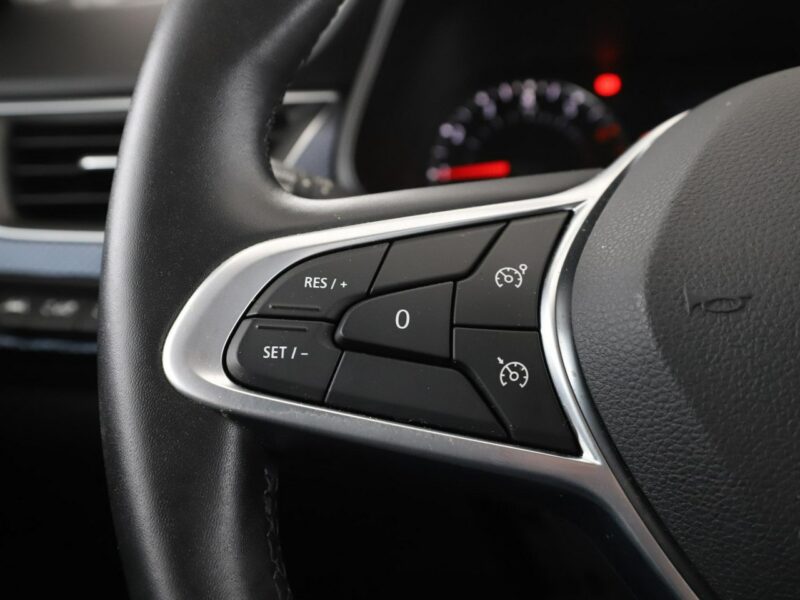 Renault Arkana GRATIS! Pakiet Serwisowy o wartości 1000 zł!