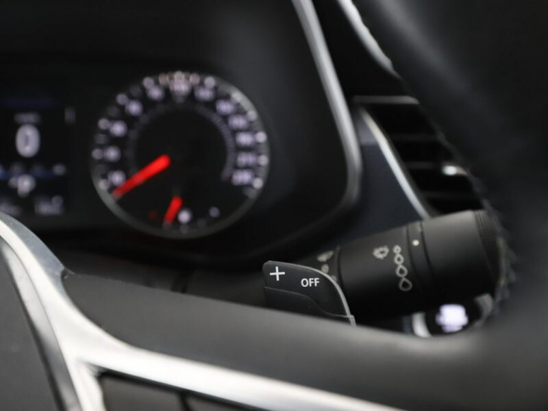 Renault Arkana GRATIS! Pakiet Serwisowy o wartości 1000 zł!