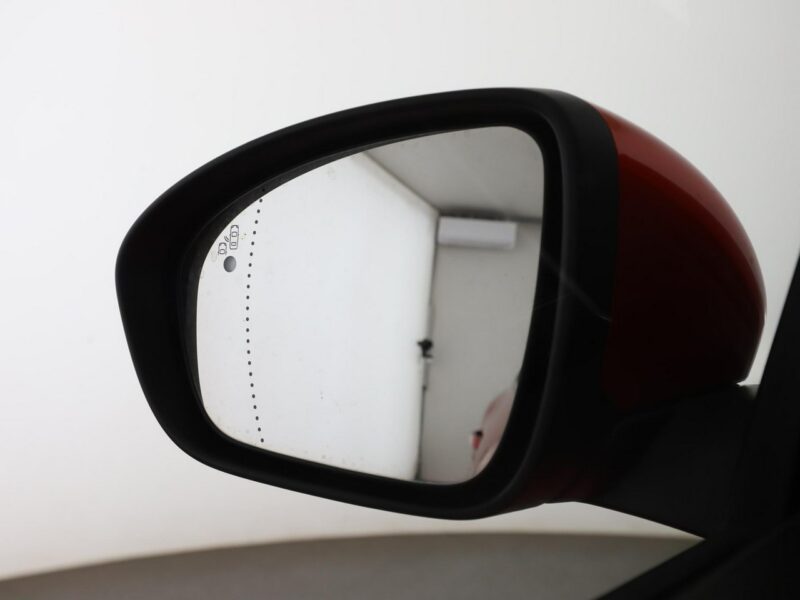 Renault Arkana GRATIS! Pakiet Serwisowy o wartości 1000 zł!