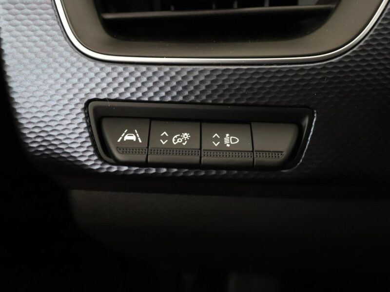 Renault Arkana GRATIS! Pakiet Serwisowy o wartości 1000 zł!