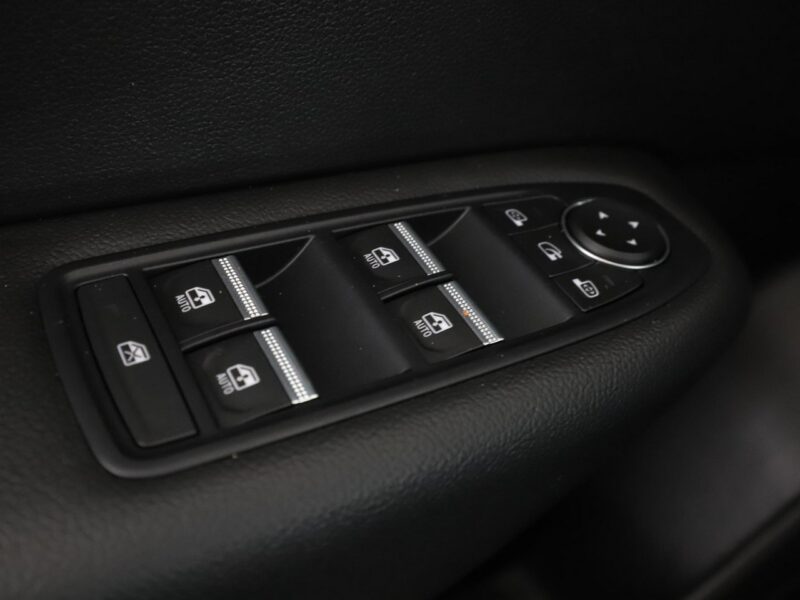 Renault Arkana GRATIS! Pakiet Serwisowy o wartości 1000 zł!