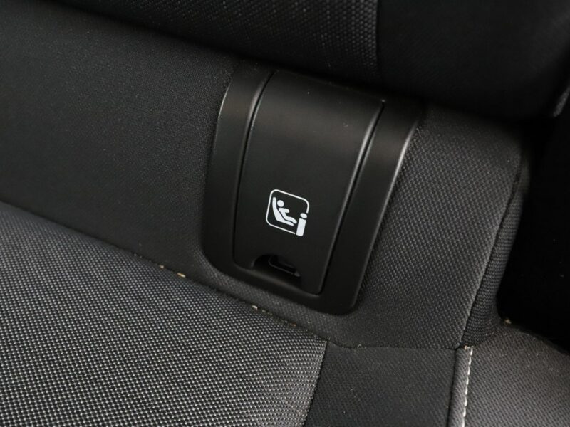 Renault Arkana GRATIS! Pakiet Serwisowy o wartości 1000 zł!