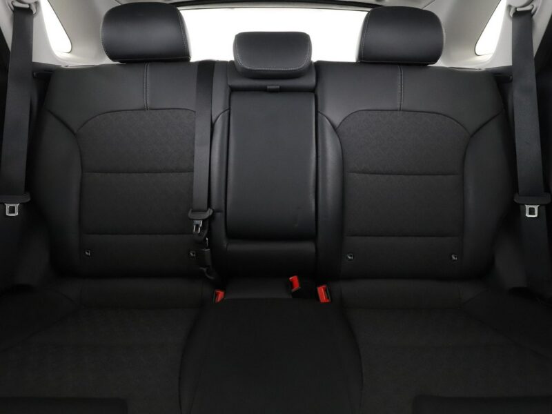 Kia Niro GRATIS! Pakiet Serwisowy o wartości 600 zł!